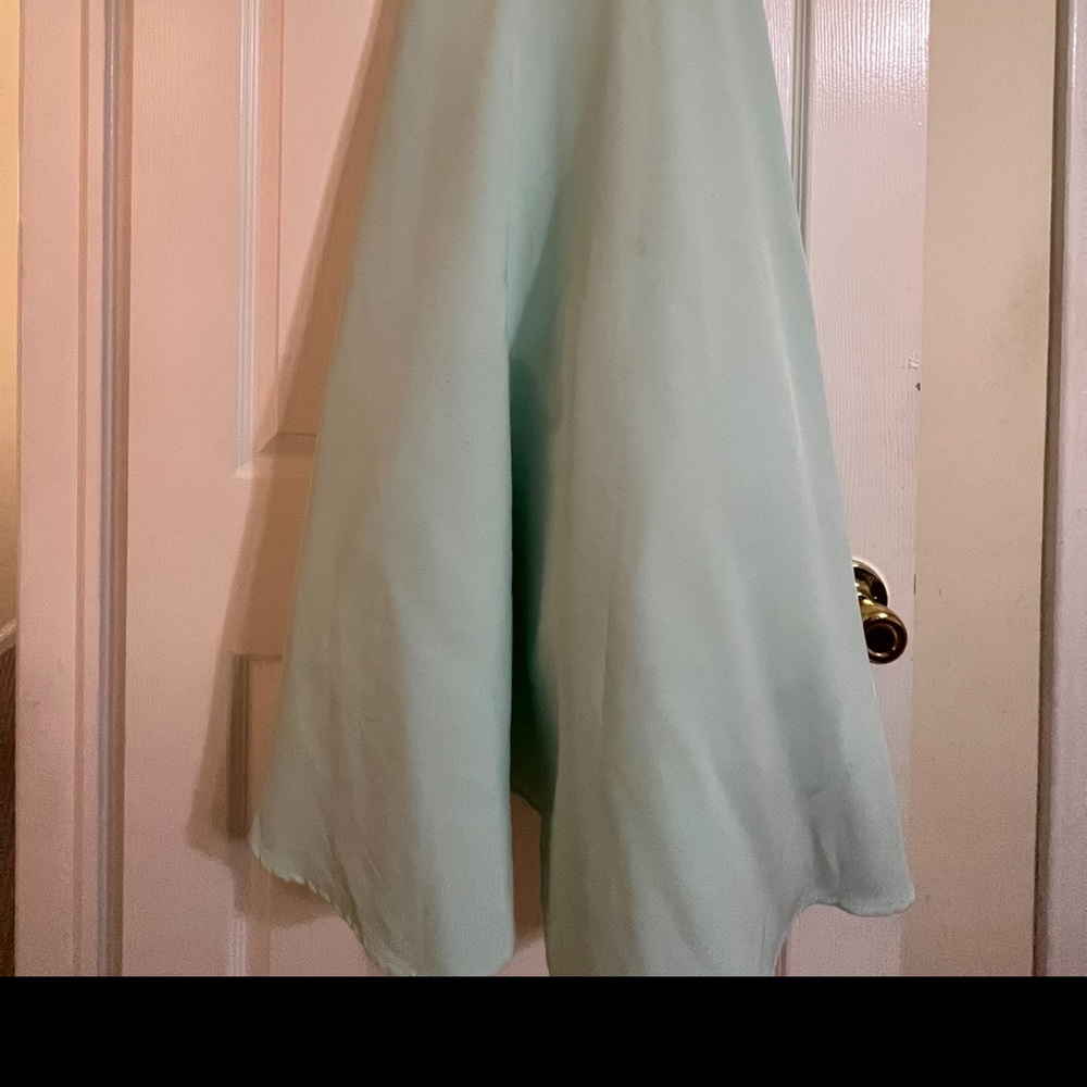 Tween Diva - Picture 6 of 6